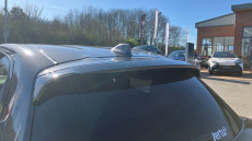 Toyota Yaris 1.5 Hybrid Excel 5dr CVT Hybrid Hatchback